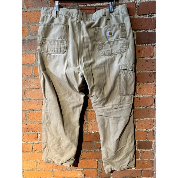 Carharrt Cargo